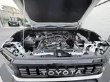 2026 Toyota Land Cruiser FJ VX Pearl Jeep for sale, Japanese used car export - photo 15 of 29 | GULJI TRADERS