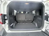 2026 Toyota Land Cruiser FJ VX Pearl Jeep for sale, Japanese used car export - photo 16 of 29 | GULJI TRADERS