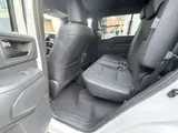 2026 Toyota Land Cruiser FJ VX Pearl Jeep for sale, Japanese used car export - photo 18 of 29 | GULJI TRADERS