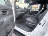 2026 Toyota Land Cruiser FJ VX Pearl Jeep for sale, Japanese used car export - photo 19 of 29 | GULJI TRADERS
