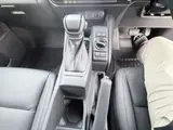 2026 Toyota Land Cruiser FJ VX Pearl Jeep for sale, Japanese used car export - photo 23 of 29 | GULJI TRADERS