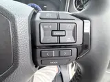 2026 Toyota Land Cruiser FJ VX Pearl Jeep for sale, Japanese used car export - photo 27 of 29 | GULJI TRADERS