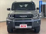 2026 Toyota Land Cruiser FJ VX Other Jeep for sale, Japanese used car export - photo 2 of 46 | GULJI TRADERS