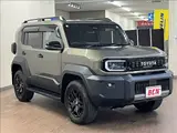 2026 Toyota Land Cruiser FJ VX Other Jeep for sale, Japanese used car export - photo 3 of 46 | GULJI TRADERS