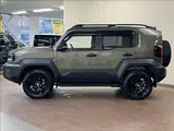 2026 Toyota Land Cruiser FJ VX Other Jeep for sale, Japanese used car export - photo 4 of 46 | GULJI TRADERS