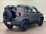 2026 Toyota Land Cruiser FJ VX Other Jeep for sale, Japanese used car export - photo 5 of 46 | GULJI TRADERS