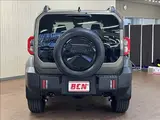 2026 Toyota Land Cruiser FJ VX Other Jeep for sale, Japanese used car export - photo 6 of 46 | GULJI TRADERS