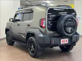 2026 Toyota Land Cruiser FJ VX Other Jeep for sale, Japanese used car export - photo 7 of 46 | GULJI TRADERS