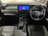 2026 Toyota Land Cruiser FJ VX Other Jeep for sale, Japanese used car export - photo 9 of 46 | GULJI TRADERS