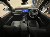 2026 Toyota Land Cruiser FJ VX Other Jeep for sale, Japanese used car export - photo 10 of 46 | GULJI TRADERS