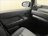 2026 Toyota Land Cruiser FJ VX Other Jeep for sale, Japanese used car export - photo 11 of 46 | GULJI TRADERS