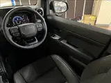 2026 Toyota Land Cruiser FJ VX Other Jeep for sale, Japanese used car export - photo 12 of 46 | GULJI TRADERS