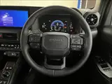 2026 Toyota Land Cruiser FJ VX Other Jeep for sale, Japanese used car export - photo 13 of 46 | GULJI TRADERS
