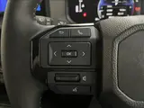 2026 Toyota Land Cruiser FJ VX Other Jeep for sale, Japanese used car export - photo 17 of 46 | GULJI TRADERS