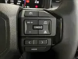 2026 Toyota Land Cruiser FJ VX Other Jeep for sale, Japanese used car export - photo 18 of 46 | GULJI TRADERS