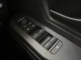 2026 Toyota Land Cruiser FJ VX Other Jeep for sale, Japanese used car export - photo 19 of 46 | GULJI TRADERS