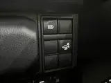 2026 Toyota Land Cruiser FJ VX Other Jeep for sale, Japanese used car export - photo 20 of 46 | GULJI TRADERS