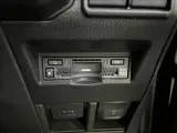 2026 Toyota Land Cruiser FJ VX Other Jeep for sale, Japanese used car export - photo 21 of 46 | GULJI TRADERS