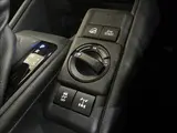 2026 Toyota Land Cruiser FJ VX Other Jeep for sale, Japanese used car export - photo 22 of 46 | GULJI TRADERS
