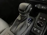 2026 Toyota Land Cruiser FJ VX Other Jeep for sale, Japanese used car export - photo 23 of 46 | GULJI TRADERS
