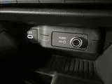 2026 Toyota Land Cruiser FJ VX Other Jeep for sale, Japanese used car export - photo 25 of 46 | GULJI TRADERS
