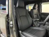 2026 Toyota Land Cruiser FJ VX Other Jeep for sale, Japanese used car export - photo 31 of 46 | GULJI TRADERS