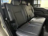 2026 Toyota Land Cruiser FJ VX Other Jeep for sale, Japanese used car export - photo 32 of 46 | GULJI TRADERS