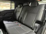 2026 Toyota Land Cruiser FJ VX Other Jeep for sale, Japanese used car export - photo 33 of 46 | GULJI TRADERS