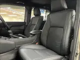 2026 Toyota Land Cruiser FJ VX Other Jeep for sale, Japanese used car export - photo 34 of 46 | GULJI TRADERS