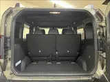 2026 Toyota Land Cruiser FJ VX Other Jeep for sale, Japanese used car export - photo 35 of 46 | GULJI TRADERS