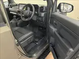 2026 Toyota Land Cruiser FJ VX Other Jeep for sale, Japanese used car export - photo 37 of 46 | GULJI TRADERS
