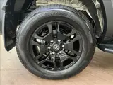 2026 Toyota Land Cruiser FJ VX Other Jeep for sale, Japanese used car export - photo 39 of 46 | GULJI TRADERS