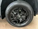 2026 Toyota Land Cruiser FJ VX Other Jeep for sale, Japanese used car export - photo 40 of 46 | GULJI TRADERS