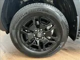 2026 Toyota Land Cruiser FJ VX Other Jeep for sale, Japanese used car export - photo 41 of 46 | GULJI TRADERS