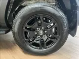 2026 Toyota Land Cruiser FJ VX Other Jeep for sale, Japanese used car export - photo 42 of 46 | GULJI TRADERS