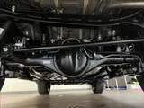 2026 Toyota Land Cruiser FJ VX Other Jeep for sale, Japanese used car export - photo 43 of 46 | GULJI TRADERS