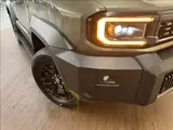 2026 Toyota Land Cruiser FJ VX Other Jeep for sale, Japanese used car export - photo 44 of 46 | GULJI TRADERS