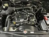 2026 Toyota Land Cruiser FJ VX Other Jeep for sale, Japanese used car export - photo 45 of 46 | GULJI TRADERS