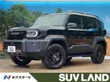 2026 Toyota Land Cruiser FJ VX Black Jeep for sale, Japanese used car export - photo 4 of 30 | GULJI TRADERS