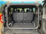 2026 Toyota Land Cruiser FJ VX Black Jeep for sale, Japanese used car export - photo 5 of 30 | GULJI TRADERS