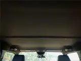 2026 Toyota Land Cruiser FJ VX Black Jeep for sale, Japanese used car export - photo 6 of 30 | GULJI TRADERS