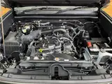 2026 Toyota Land Cruiser FJ VX Black Jeep for sale, Japanese used car export - photo 16 of 30 | GULJI TRADERS