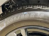2026 Toyota Land Cruiser FJ VX Black Jeep for sale, Japanese used car export - photo 19 of 30 | GULJI TRADERS