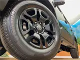 2026 Toyota Land Cruiser FJ VX Black Jeep for sale, Japanese used car export - photo 20 of 30 | GULJI TRADERS