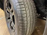 2026 Toyota Land Cruiser FJ VX Black Jeep for sale, Japanese used car export - photo 21 of 30 | GULJI TRADERS