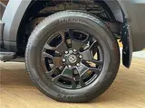 2026 Toyota Land Cruiser FJ VX Black Jeep for sale, Japanese used car export - photo 22 of 30 | GULJI TRADERS