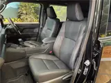2026 Toyota Land Cruiser FJ VX Black Jeep for sale, Japanese used car export - photo 25 of 30 | GULJI TRADERS