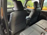 2026 Toyota Land Cruiser FJ VX Black Jeep for sale, Japanese used car export - photo 26 of 30 | GULJI TRADERS