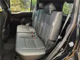 2026 Toyota Land Cruiser FJ VX Black Jeep for sale, Japanese used car export - photo 27 of 30 | GULJI TRADERS