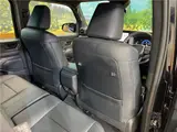 2026 Toyota Land Cruiser FJ VX Black Jeep for sale, Japanese used car export - photo 28 of 30 | GULJI TRADERS